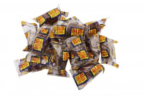 Dad's Old Fashioned Root Beer Barrels