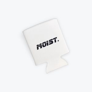 Koozie - Moist - Wet Your Whistle
