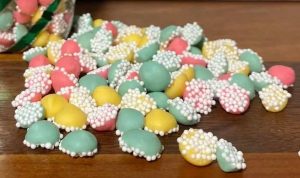 Mini Misty Mints Bulk 7.0 oz