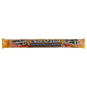 Chick-o-Stick