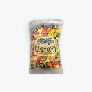 GR Popcorn Monster Munch 4oz