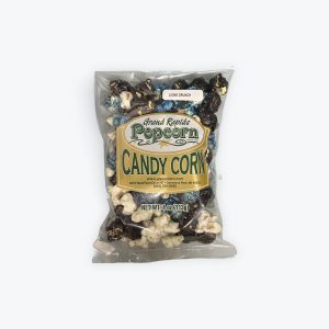 GR Popcorn Lions Cunch 4oz