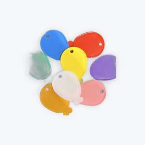 Balloon weight - small