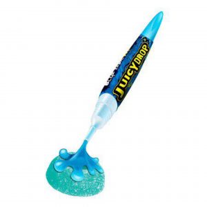 Juicy Drop Sweet & Sour