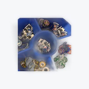 Croc Charms - Jibbitz - Assorted