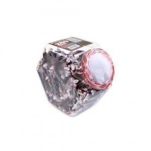 Tootsie Roll XL